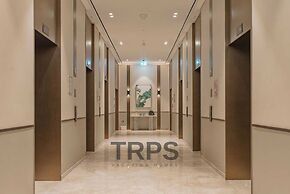 Grande Signature Residences - Downtown