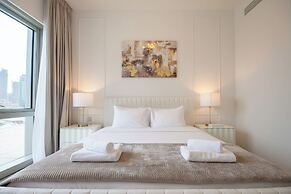 Grande Signature Residences - Downtown