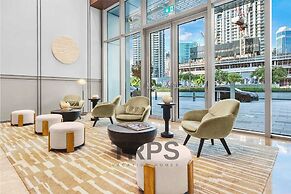 Grande Signature Residences - Downtown