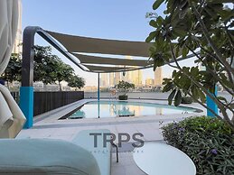 Grande Signature Residences - Downtown