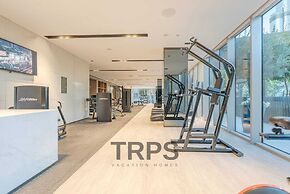 Grande Signature Residences - Downtown