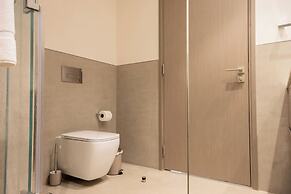 Grande Signature Residences - Downtown
