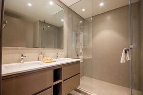 Grande Signature Residences - Downtown