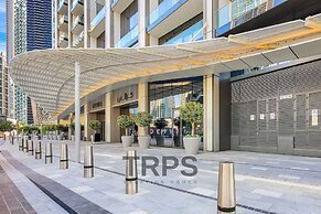 Grande Signature Residences - Downtown