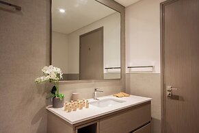 Grande Signature Residences - Downtown