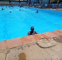 Ndupawa Platinum Resort