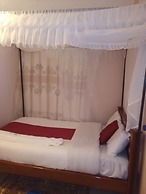 Ndupawa Platinum Resort