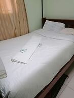 Ndupawa Platinum Resort