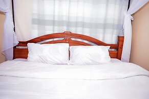 Ndupawa Platinum Resort
