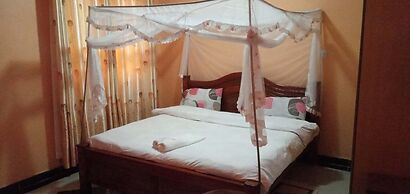 Ndupawa Platinum Resort