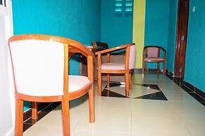 Ndupawa Platinum Resort