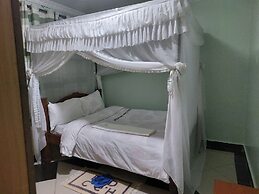 Ndupawa Platinum Resort