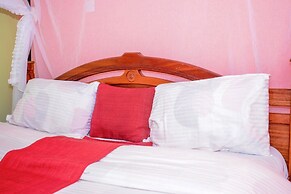 Ndupawa Platinum Resort