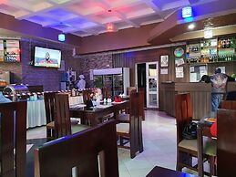 Ndupawa Platinum Resort