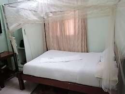 Ndupawa Platinum Resort