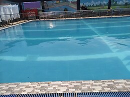 Ndupawa Platinum Resort