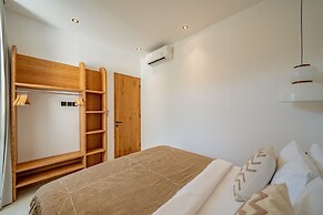Elements B3 Villa Bingin