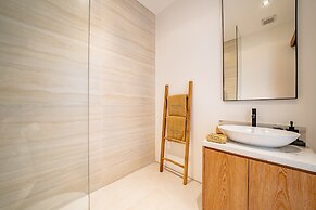 Elements B3 Villa Bingin