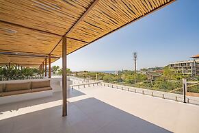 Elements B3 Villa Bingin