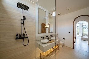 Elements B3 Villa Bingin