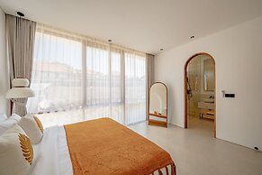 Elements B3 Villa Bingin
