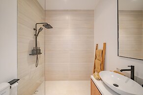 Elements B3 Villa Bingin