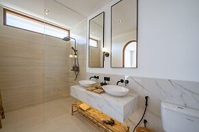 Elements B3 Villa Bingin