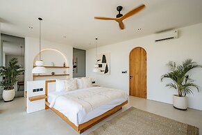 Elements B3 Villa Bingin