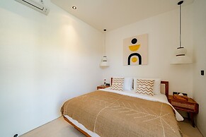 Elements B3 Villa Bingin