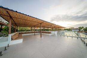 Elements B3 Villa Bingin