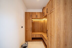 Elements B3 Villa Bingin