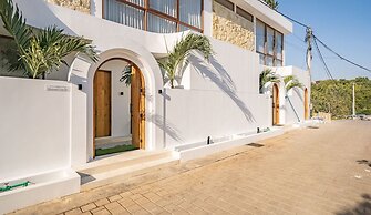 Elements B3 Villa Bingin