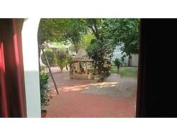 Mridul Homestay Orchha