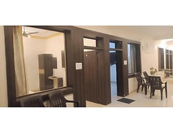 Mridul Homestay Orchha