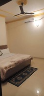Mridul Homestay Orchha