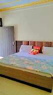 Mridul Homestay Orchha
