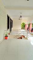 Mridul Homestay Orchha