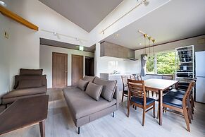 NISEKO Mt.Village