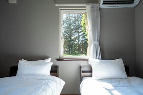 NISEKO Mt.Village