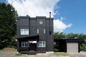 NISEKO Mt.Village