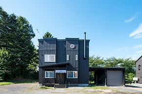 NISEKO Mt.Village