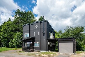NISEKO Mt.Village