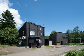 NISEKO Mt.Village