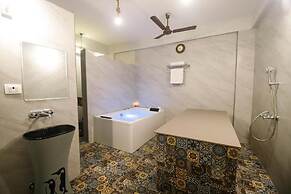 Hotel Super Stay