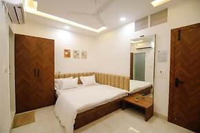 Hotel Super Stay