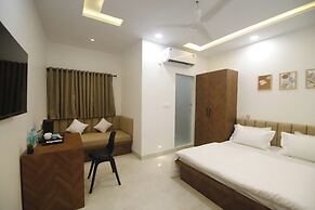 Hotel Super Stay