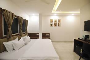 Hotel Super Stay