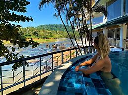 Hotel Elephant Park