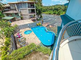Hotel Elephant Park