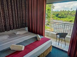 Hotel Elephant Park